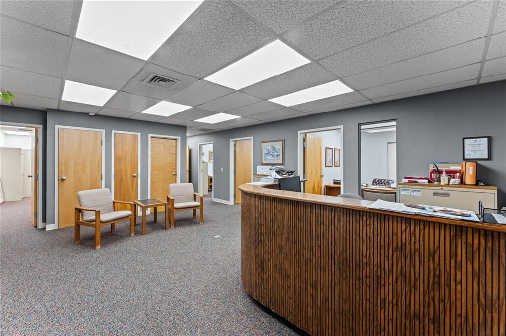 Commercial at 469 Centerville Road UNIT 208, Warwick, photo 5 of 27