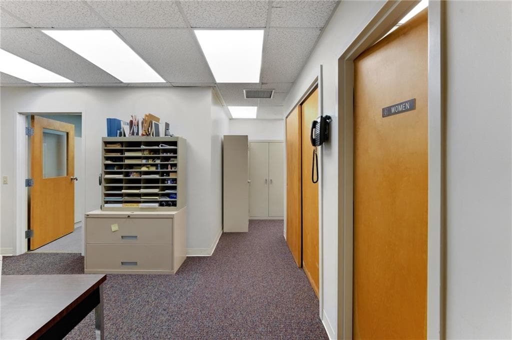 Commercial at 469 Centerville Road UNIT 208, Warwick, photo 20 of 27