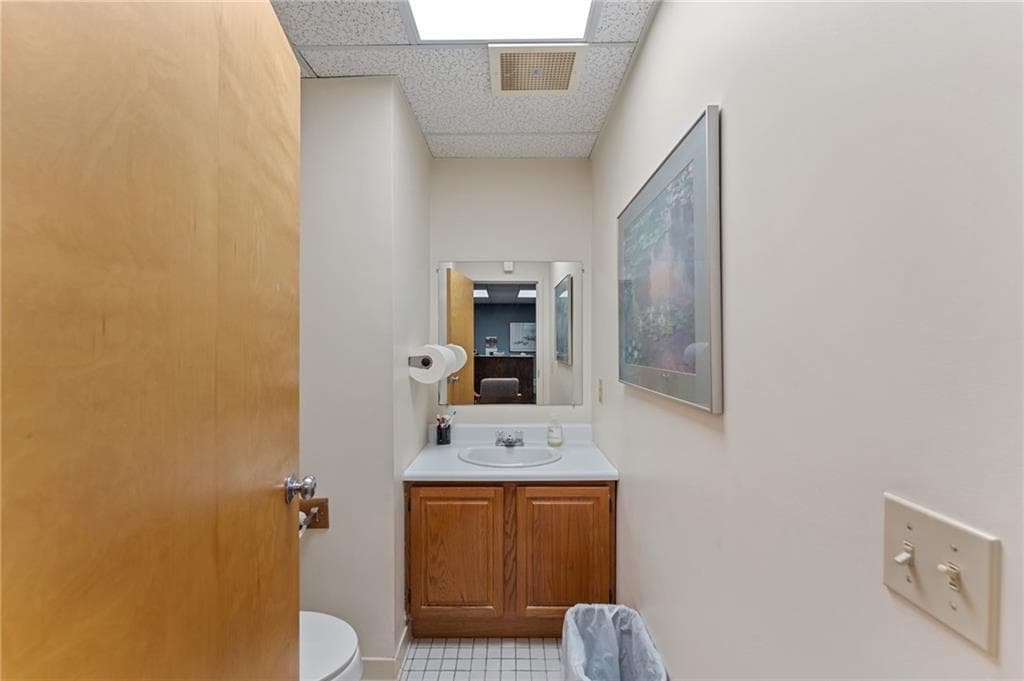 Commercial at 469 Centerville Road UNIT 208, Warwick, photo 9 of 27