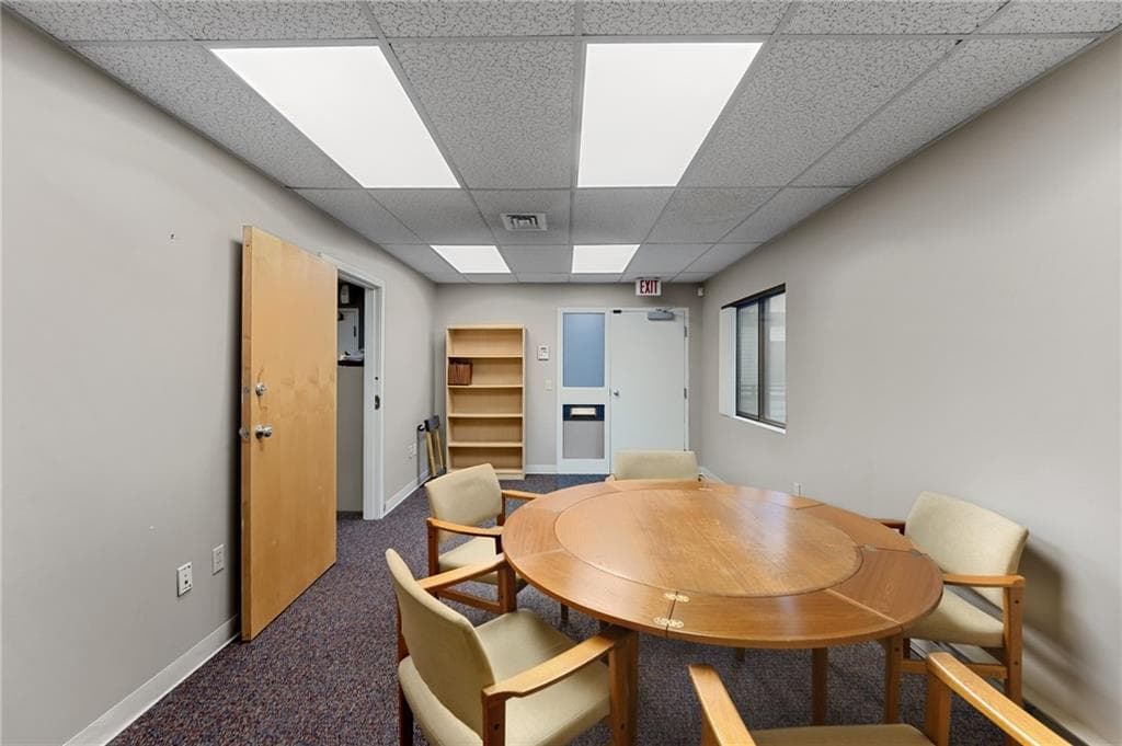Commercial at 469 Centerville Road UNIT 208, Warwick, photo 24 of 27