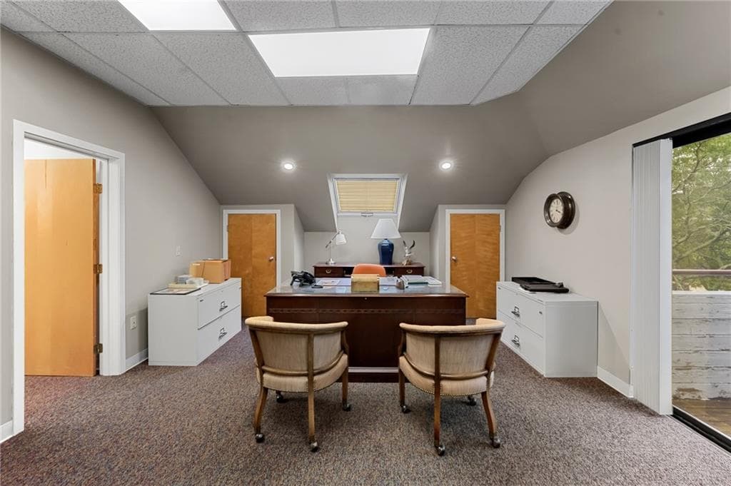 Commercial at 469 Centerville Road UNIT 208, Warwick, photo 15 of 27
