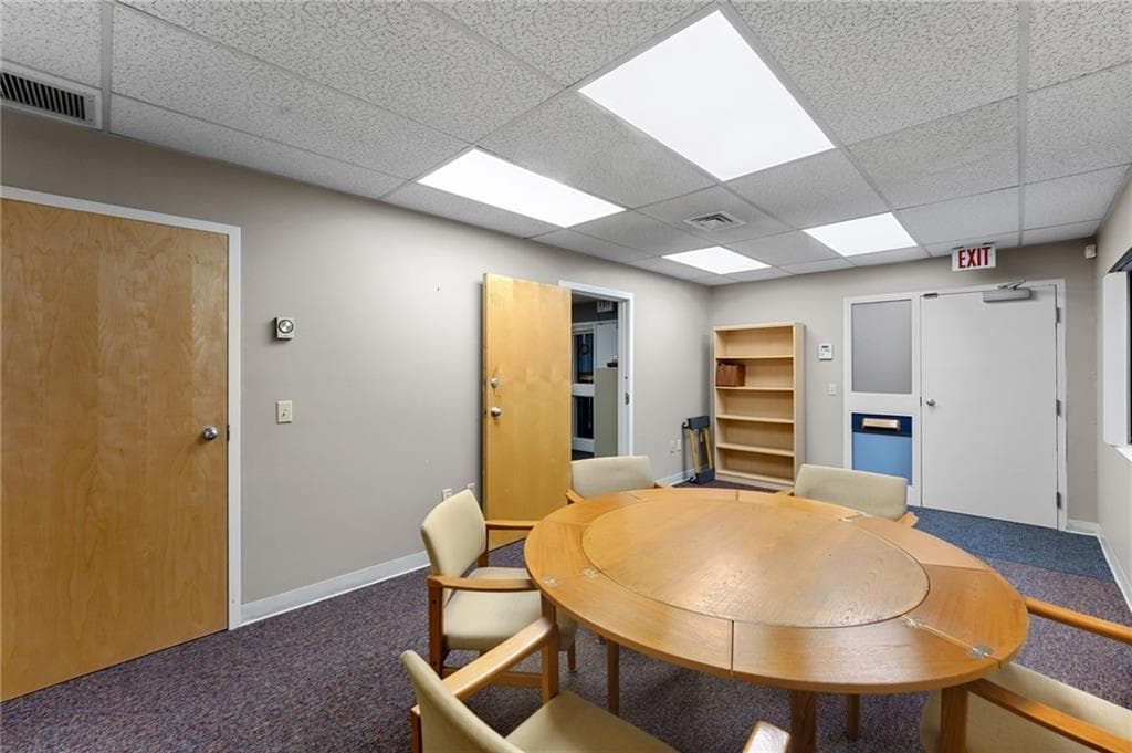 Commercial at 469 Centerville Road UNIT 208, Warwick, photo 25 of 27