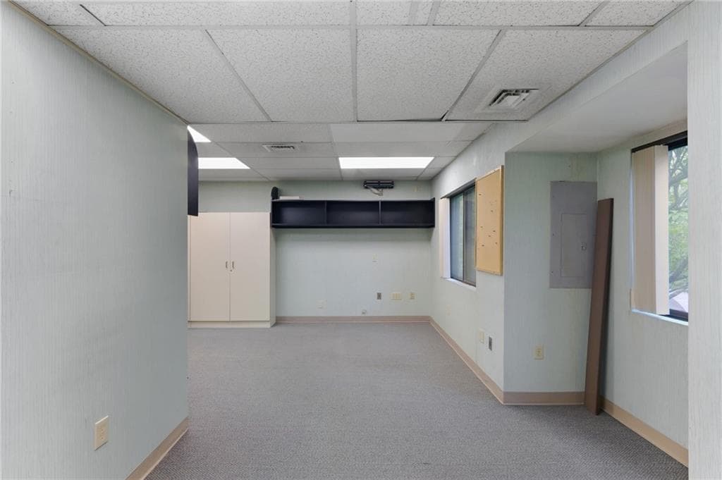 Commercial at 469 Centerville Road UNIT 208, Warwick, photo 21 of 27