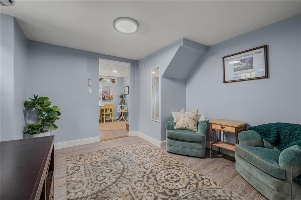 Single Family Residence at 346 Post Road, Westerly, photo 23 of 38