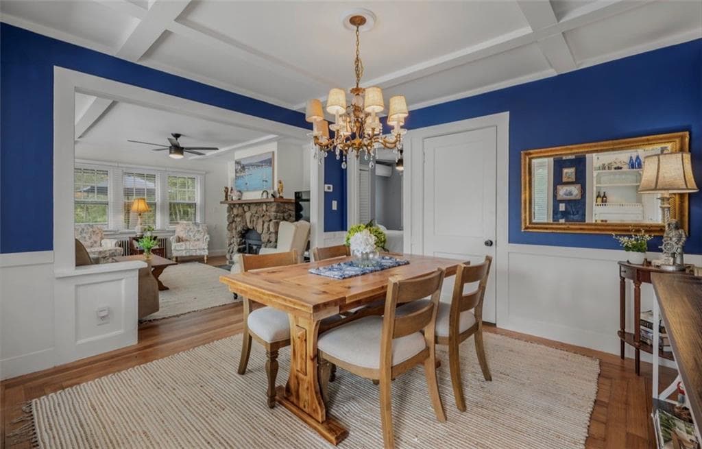 Single Family Residence at 346 Post Road, Westerly, photo 7 of 38