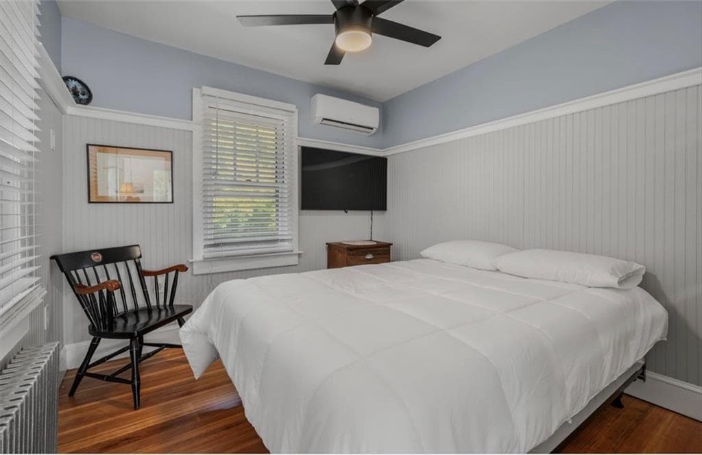 Single Family Residence at 346 Post Road, Westerly, photo 20 of 38