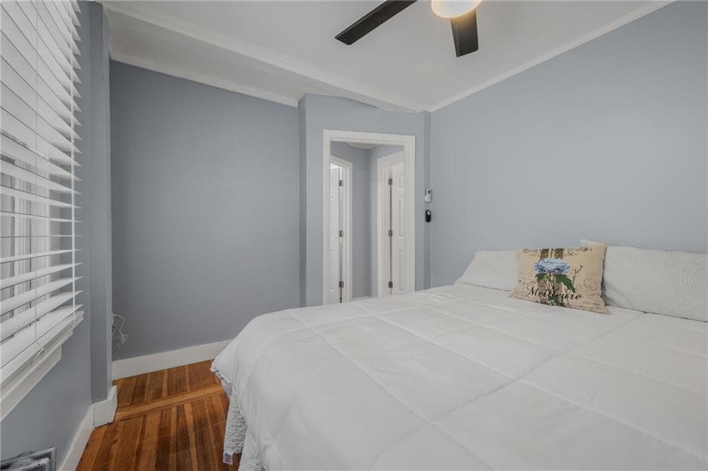 Single Family Residence at 346 Post Road, Westerly, photo 14 of 38