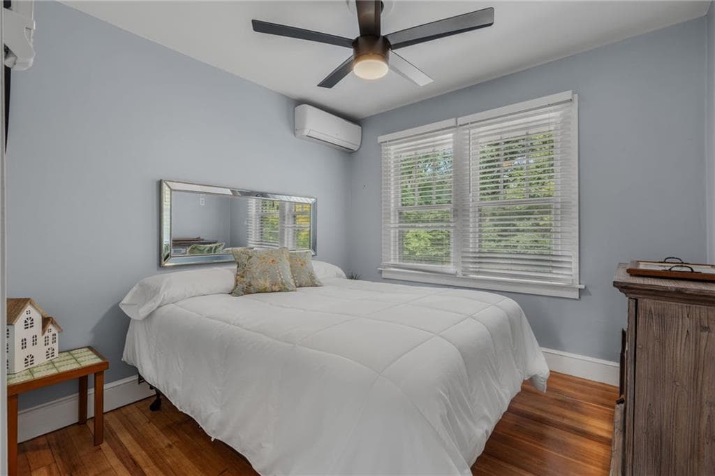 Single Family Residence at 346 Post Road, Westerly, photo 18 of 38