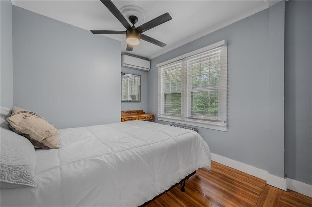 Single Family Residence at 346 Post Road, Westerly, photo 15 of 38