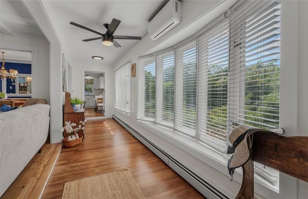 Single Family Residence at 346 Post Road, Westerly, photo 4 of 38