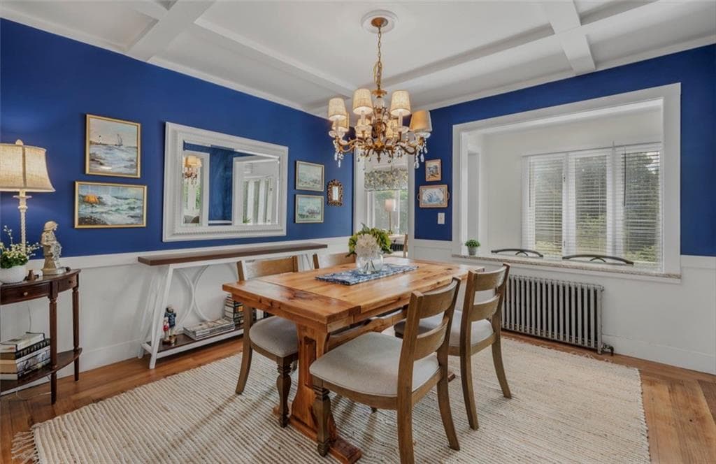 Single Family Residence at 346 Post Road, Westerly, photo 8 of 38