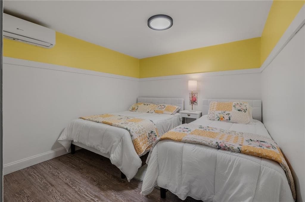 Single Family Residence at 346 Post Road, Westerly, photo 25 of 38