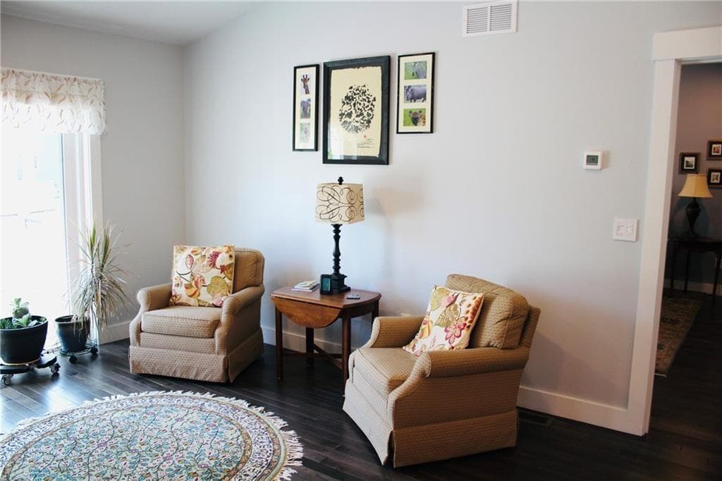Condominium at 55 Deer Run Crossing UNIT 41, Warwick, photo 9 of 15