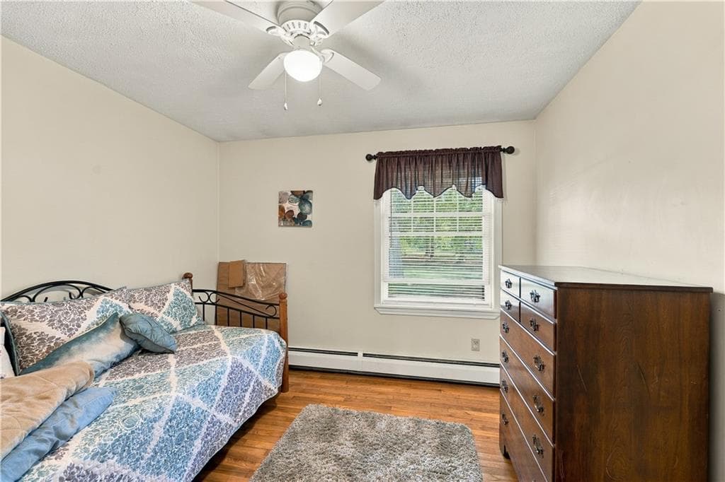 Single Family Residence at 12 Trim Street, Rehoboth, photo 16 of 40