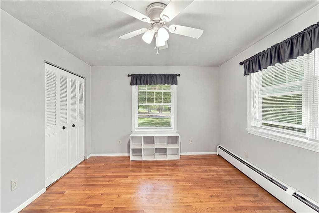 Single Family Residence at 12 Trim Street, Rehoboth, photo 19 of 40