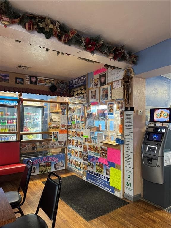 Commercial at 758 Atwells Avenue, Providence, photo 6 of 13