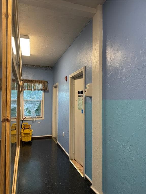 Commercial at 758 Atwells Avenue, Providence, photo 7 of 13
