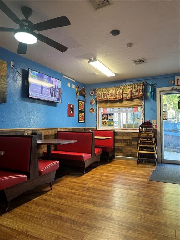 Commercial at 758 Atwells Avenue, Providence, photo 5 of 13