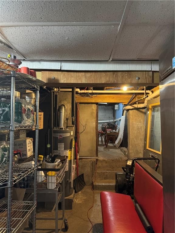 Commercial at 758 Atwells Avenue, Providence, photo 10 of 13