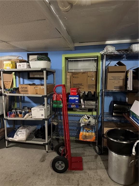 Commercial at 758 Atwells Avenue, Providence, photo 11 of 13