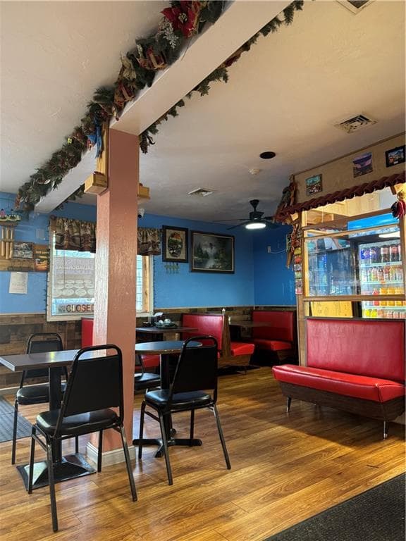 Commercial at 758 Atwells Avenue, Providence, photo 4 of 13
