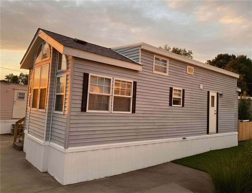 19 Stelhanie Drive