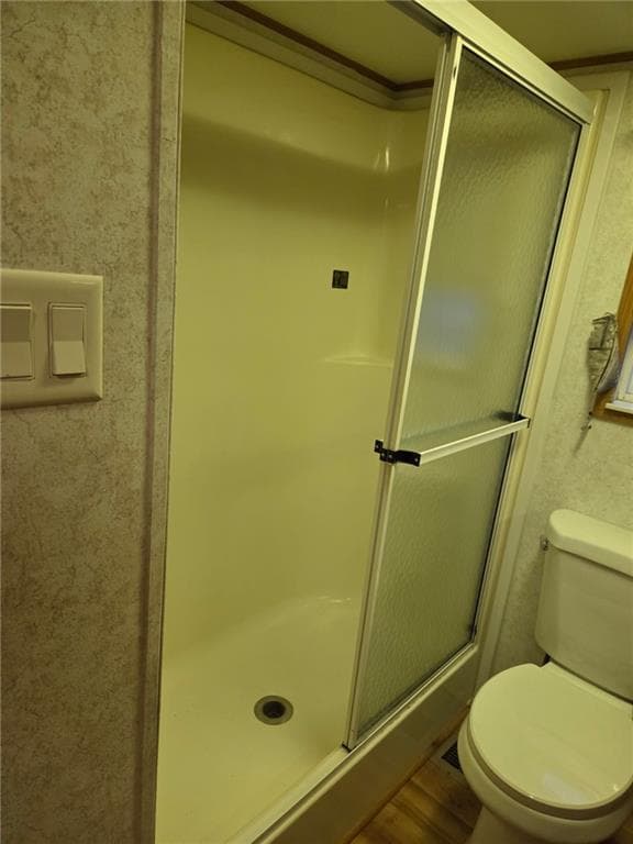 Single Family Residence at 19 Stelhanie Drive, Pawtucket, photo 4 of 4