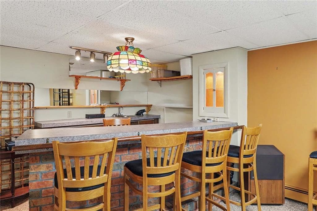 Single Family Residence at 14 Sweet Hill Drive, Johnston, photo 43 of 50