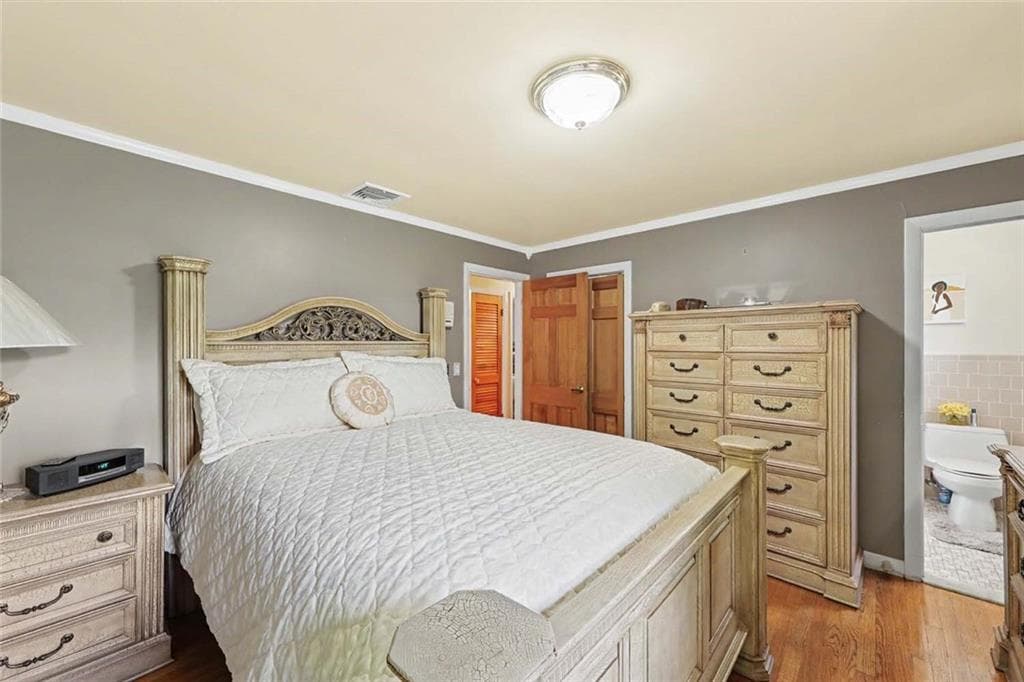 Single Family Residence at 14 Sweet Hill Drive, Johnston, photo 28 of 50