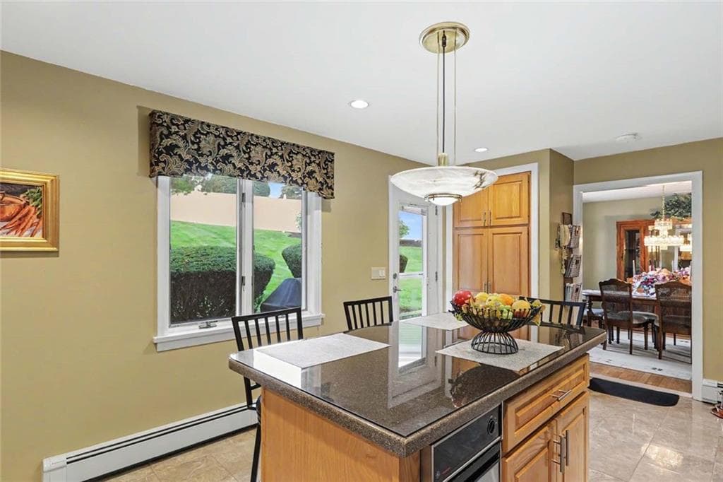 Single Family Residence at 14 Sweet Hill Drive, Johnston, photo 25 of 50