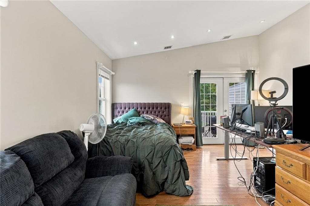 Condominium at 56 Locust Street, Providence, photo 20 of 42