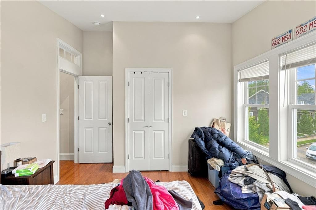 Condominium at 56 Locust Street, Providence, photo 15 of 42