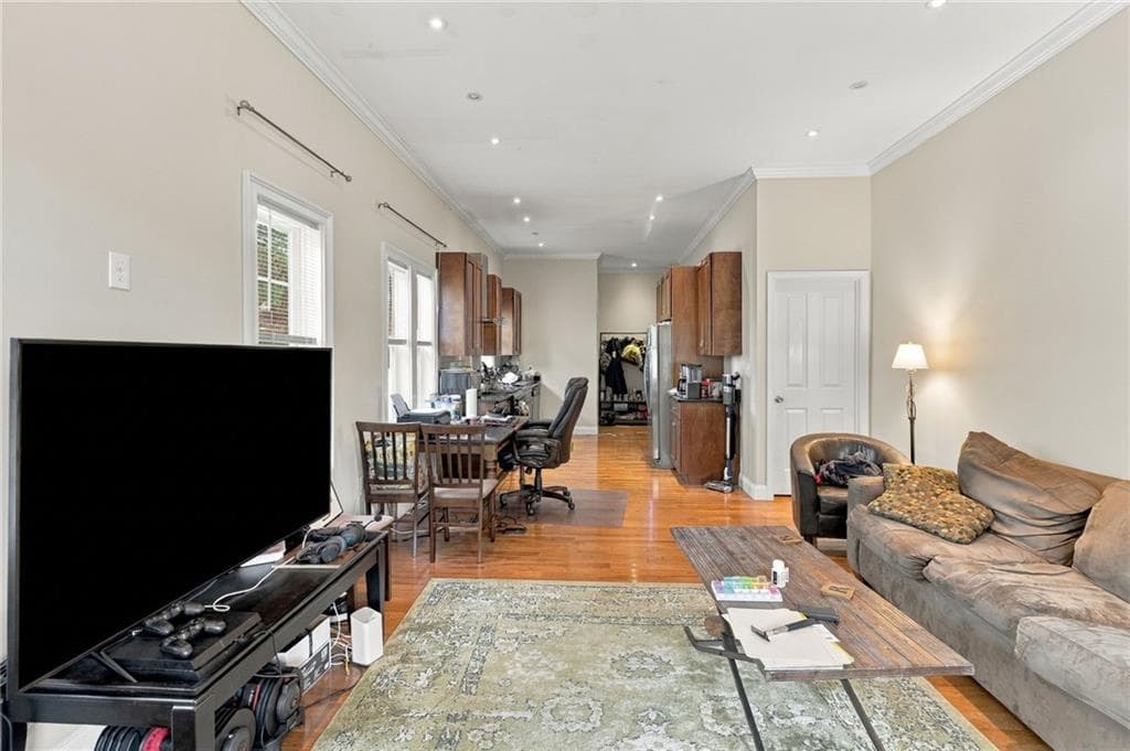 Condominium at 56 Locust Street, Providence, photo 8 of 42