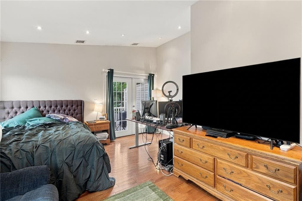 Condominium at 56 Locust Street, Providence, photo 21 of 42