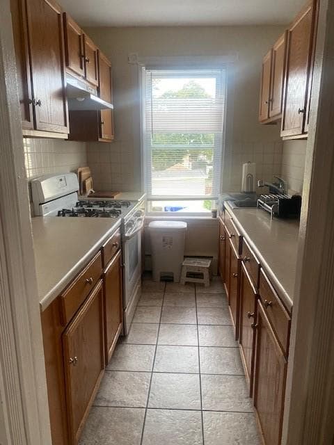 Multi Family at 55 57 Cole Street, Pawtucket, photo 17 of 25