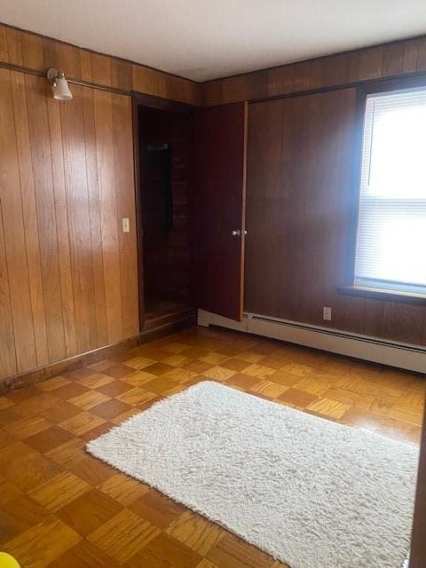 Multi Family at 55 57 Cole Street, Pawtucket, photo 16 of 25