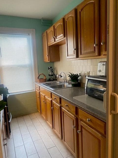 Multi Family at 55 57 Cole Street, Pawtucket, photo 12 of 25