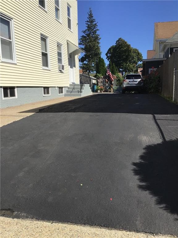 Multi Family at 55 57 Cole Street, Pawtucket, photo 22 of 25