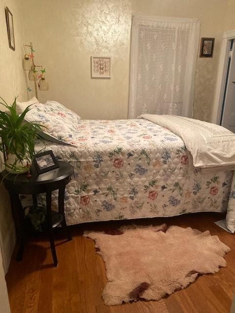 Multi Family at 55 57 Cole Street, Pawtucket, photo 10 of 25