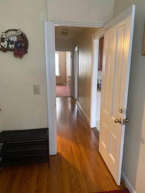 Multi Family at 55 57 Cole Street, Pawtucket, photo 14 of 25