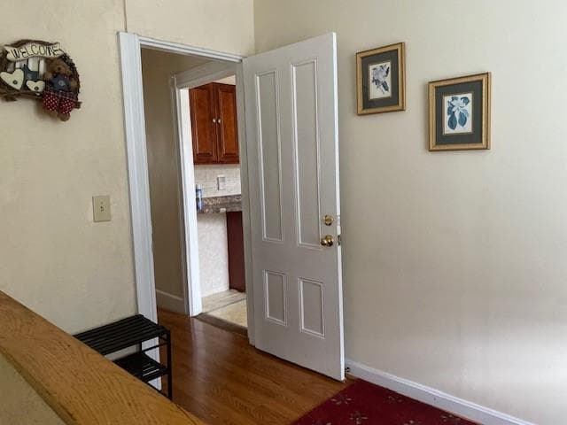 Multi Family at 55 57 Cole Street, Pawtucket, photo 19 of 25