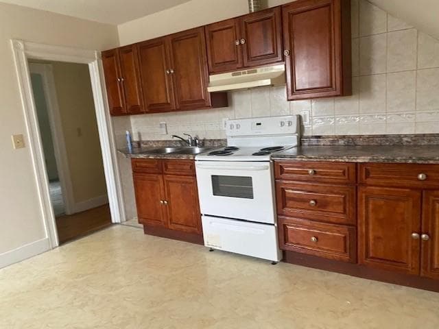 Multi Family at 55 57 Cole Street, Pawtucket, photo 21 of 25