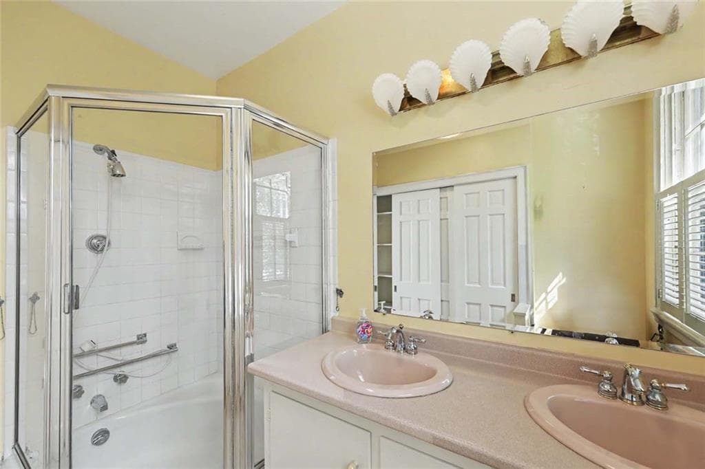 Single Family Residence at 65 Prospect Street, Providence, photo 27 of 50