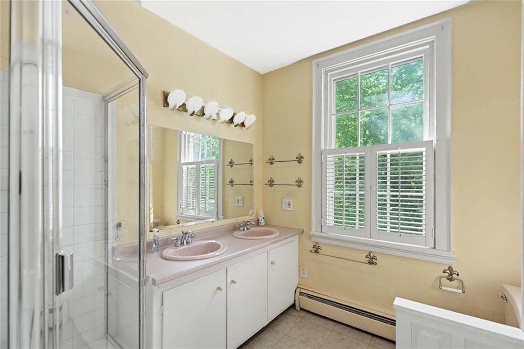 Single Family Residence at 65 Prospect Street, Providence, photo 26 of 50