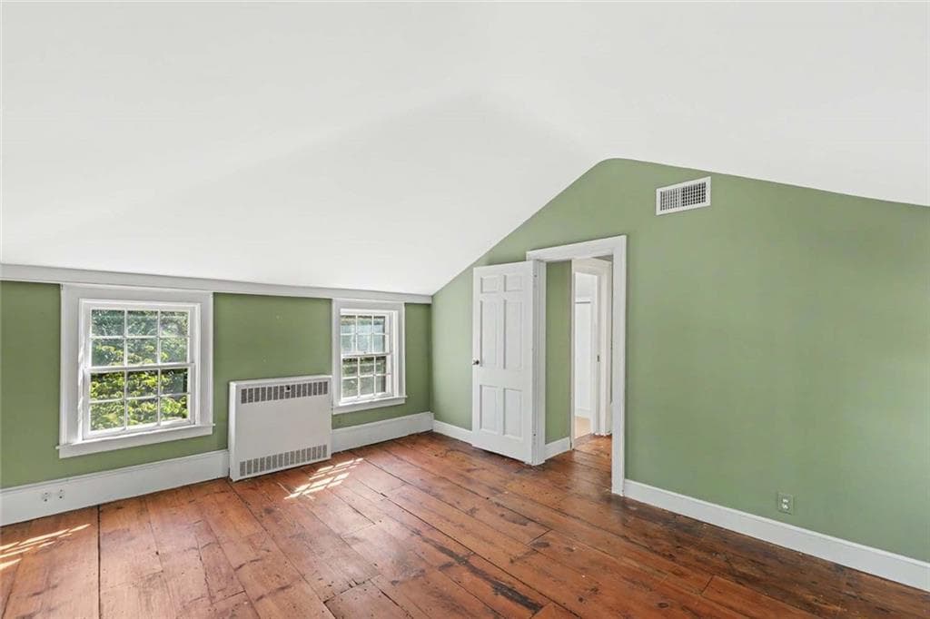 Single Family Residence at 65 Prospect Street, Providence, photo 36 of 50
