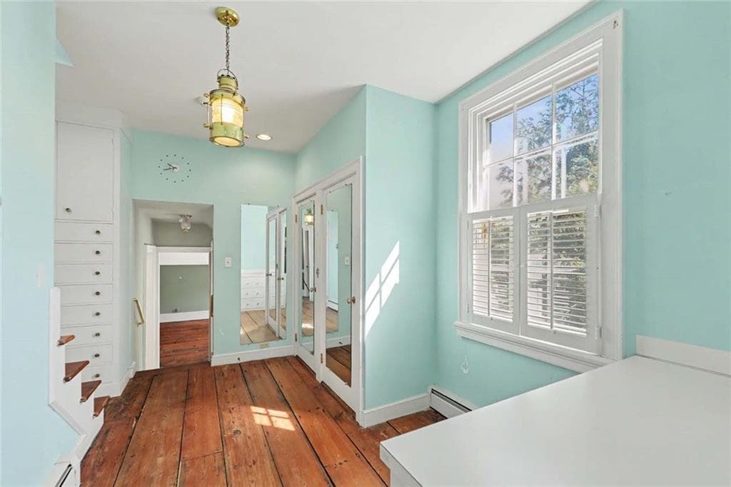 Single Family Residence at 65 Prospect Street, Providence, photo 32 of 50