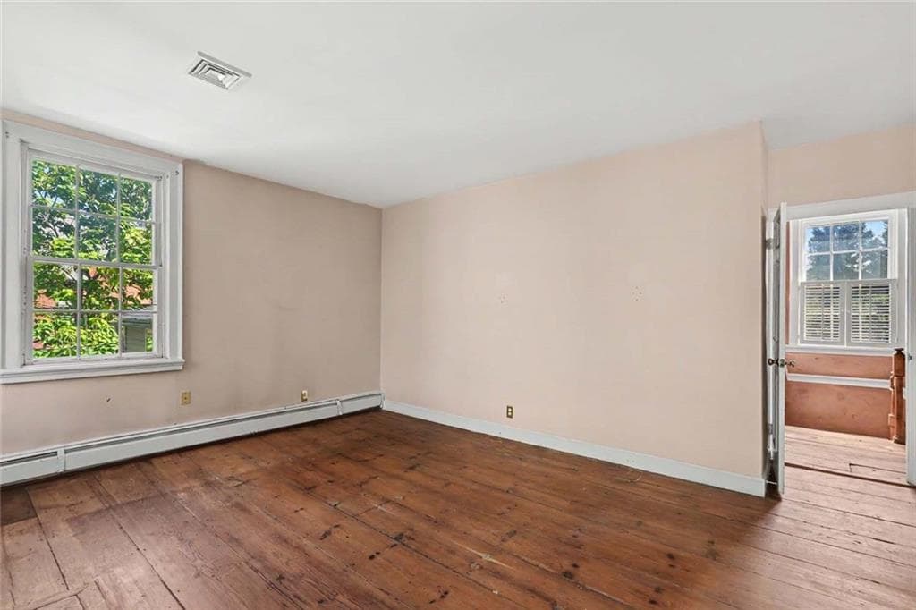 Single Family Residence at 65 Prospect Street, Providence, photo 28 of 50