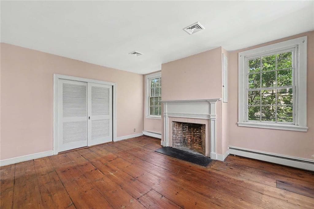 Single Family Residence at 65 Prospect Street, Providence, photo 30 of 50