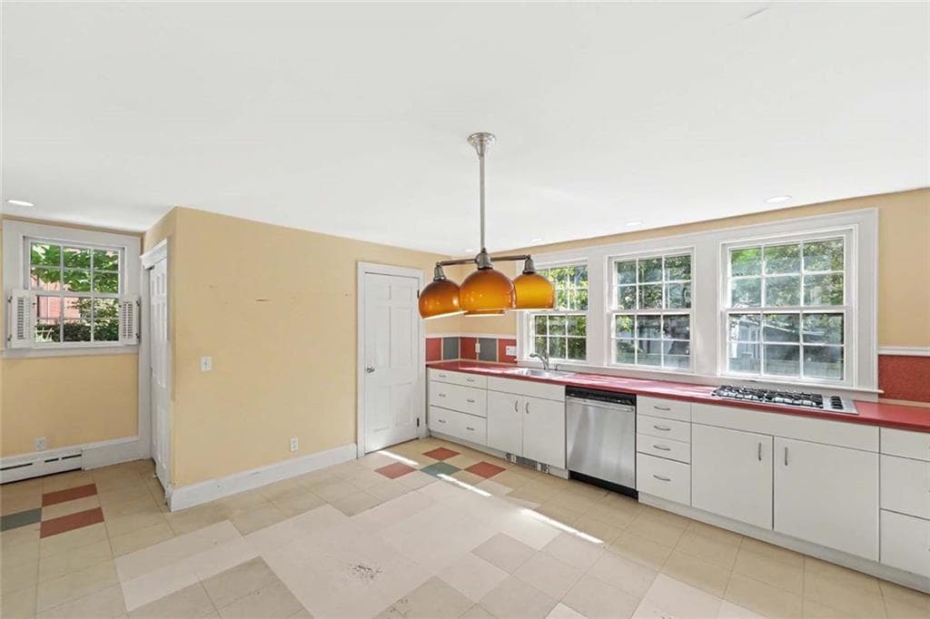 Single Family Residence at 65 Prospect Street, Providence, photo 14 of 50