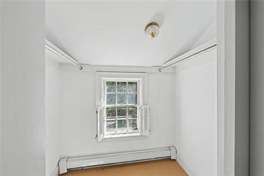 Single Family Residence at 65 Prospect Street, Providence, photo 37 of 50